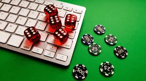 Вход на зеркало Grand Casino