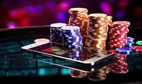 Как войти на сайт Casino Betnomi