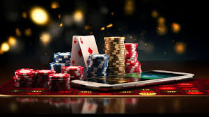 Как войти на сайт Casino Betnomi