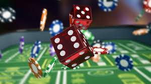 Вход на зеркало Vulkan Olimp Casino