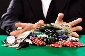 Как войти на сайт Gorilla Casino